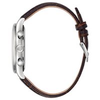 Orologio Bulova Uomo Classic in Acciaio 96B355 - 96B355